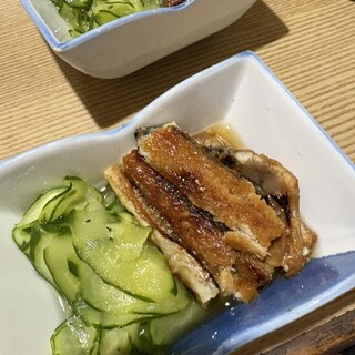 うな清_1