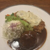 GRILL 爛漫 - 料理写真: