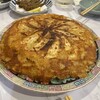 鉄板居酒屋夢はな - 