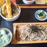 十一屋　本店 - 