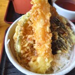 十一屋　本店 - 