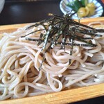 十一屋　本店 - 