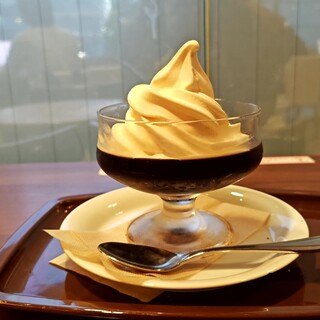 カフェ ベローチェ_1