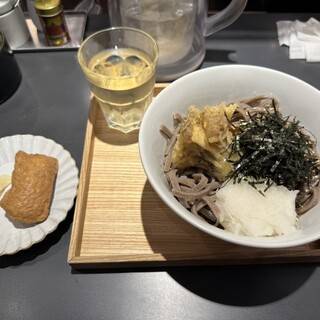 酢重正之 楽_0