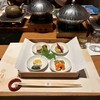 いにしえの宿 佳雲 - 