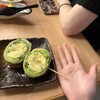 炭火と串焼きと肴 原価酒場 イロ鶏ドリ - 料理写真: