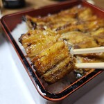 玉家 - 