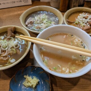 やきとり小太郎_1