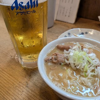 やきとり小太郎_0