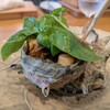 La Stalla - 