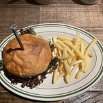 Viva la Burger - 