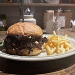Viva la Burger - 