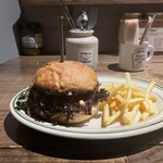 Viva la Burger - 