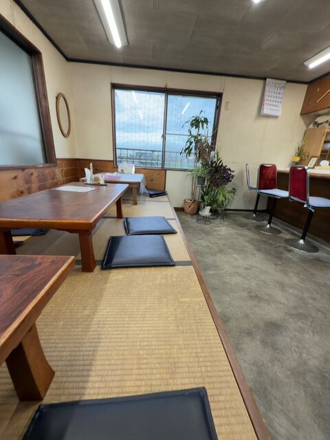 一品香 （中華料理） - 板野/中華料理 | 食べログ