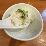 光の葉 - 