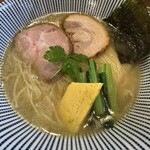 光の葉 - 