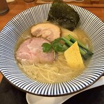 光の葉 - 