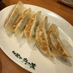 光の葉 - 