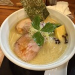 光の葉 - 