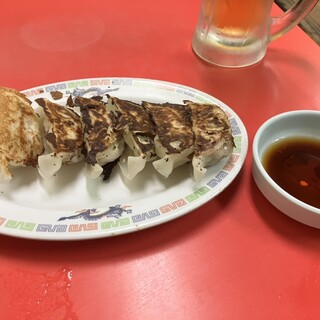 名物王寺ラーメン_1