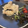 中華屋 炫 - 料理写真: