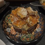日本の酒と馬の肉 ウマ○ - 