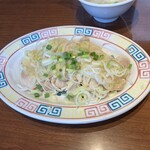 銀座 天龍 - 