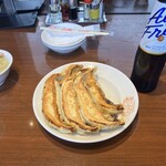 銀座 天龍 - 