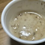 自然薯料理 和食 華花 - 