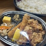 自然薯料理 和食 華花 - 