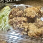 自然薯料理 和食 華花 - 