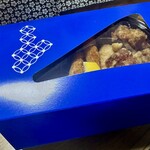 自然薯料理 和食 華花 - 