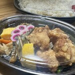 自然薯料理 和食 華花 - 