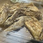 自然薯料理 和食 華花 - 