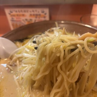 ラーメンショップ_1