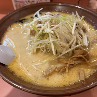 ラーメンショップ_0