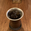 カフェ マメヒコ - 