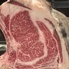 Wolfgang's Steakhouse Teppan - 
