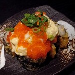 くいもの屋わん - 