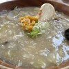 新宝来軒 - 