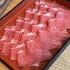 しゃぶしゃぶ　すき鍋　おもき - 