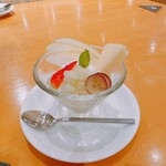 里創人倶楽部 伊勢志摩 - 