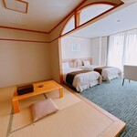 里創人倶楽部 伊勢志摩 - 