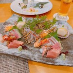 里創人倶楽部 伊勢志摩 - 