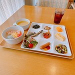里創人倶楽部 伊勢志摩 - 