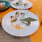 里創人倶楽部 伊勢志摩 - 