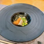 里創人倶楽部 伊勢志摩 - 