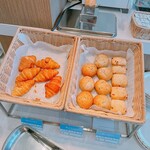 里創人倶楽部 伊勢志摩 - 