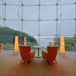 里創人倶楽部 伊勢志摩 - 