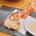 里創人倶楽部 伊勢志摩 - 